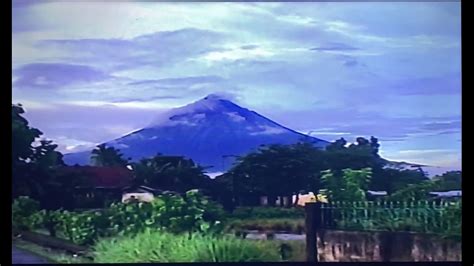 Bicol 2009 Youtube