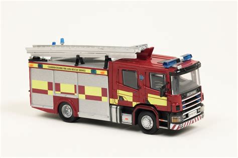 Fire Brigade Models Mike Pigotts Diecast Toys And Models