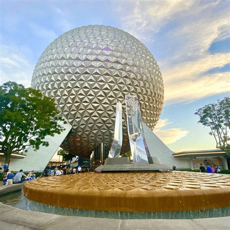 New Experiences Coming To Walt Disney World Summer 2024