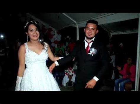 Vals Para Boda Amarte Por Mil A Os Mas Youtube