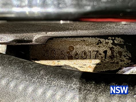 1965 Studebaker Daytona Sport Burns And Co Auctions