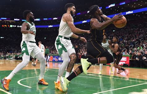 Nba Eastern Conference Finals Storylines For Miami Heat Vs Boston