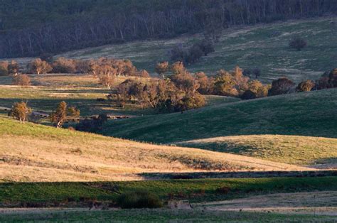 Elevation of Cobungra VIC, Australia - Topographic Map - Altitude Map