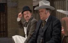 Blazing Saddles Dimes Blazing Saddles Dimes Discover Share GIFs