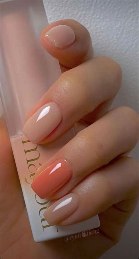 Pin By Shiva On Nails Fancy Nails Sheer Nails Pretty Toe Nails