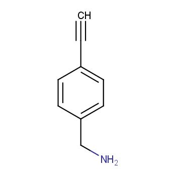 Benzenemethanamine N 2 Triethylsilyl Ethynyl Phenyl 717903 15 6 Wiki