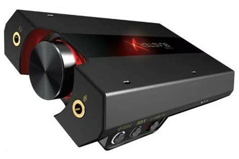creative sound blaster g5 7.1: 2 тыс изображений найдено в Яндекс Картинках