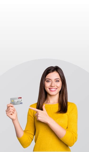 Visa Platinum Debit Card Idfc First Bank