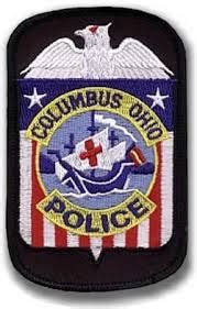 Columbus PD - OH (Bulk Purchase) - Partner Portal