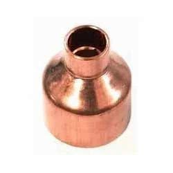 Copper Reducer At Rs Piece Copper Reducer In Ahmedabad Id