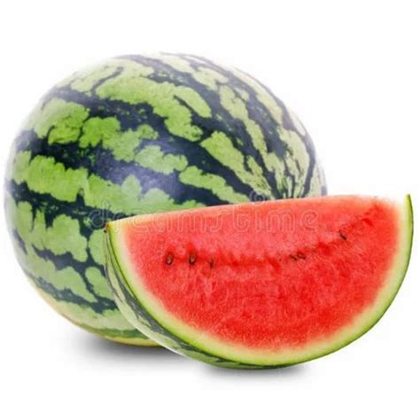 Hybrid Watermelon Seeds Packaging Type Pouch Packaging Size 50