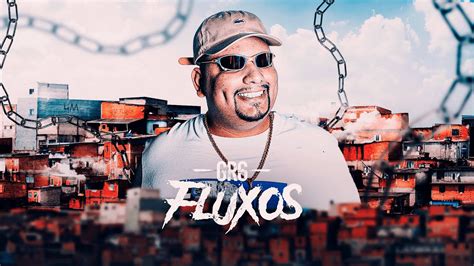 SOU FAVELA MC Leozinho ZS GR6 Fluxos DJ Jorgin YouTube