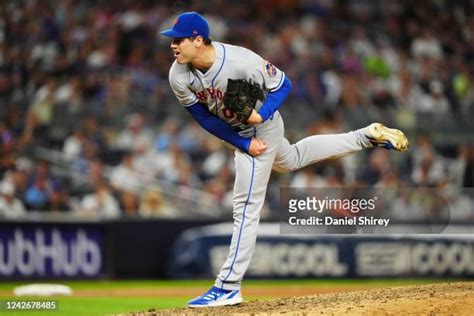 1881 Adam Ottavino Photos And High Res Pictures Getty Images