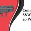 Common Taurus G C Problems You Should Know Gunanalyst