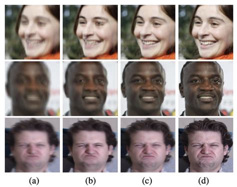 Wide Receptive Field And Channel Attention Network For JPEG Compressed