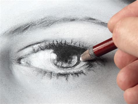 15 Best Drawing Tutorials To Learn From Scratch