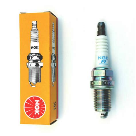 Ngk Bkr5es Spark Plug Replaces Champion Rc12yc Rc14yc 2460 Ebay