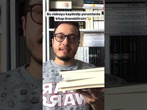 Psikoloji Kitaplar Okumaya Nereden Ba Layabilirim Kitap