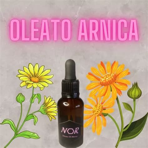 Oleato Aceite Rnica Natural Vegano Base Ac Org Nico