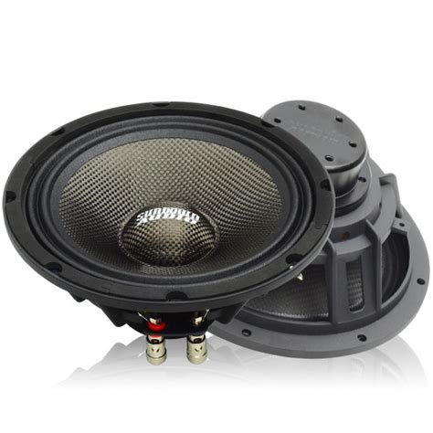 Sundown Audio Neo Pro V3 65 Down4sound Shop