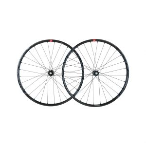 Fulcrum Red Zone 5 Wheelset Disc Centerlock AFS 2 Way Fit 27 5 650B Boost