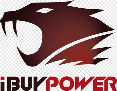 Counter Strike Global Offensive iBuyPower 및 NetcodeGuides 스캔 리그 리그