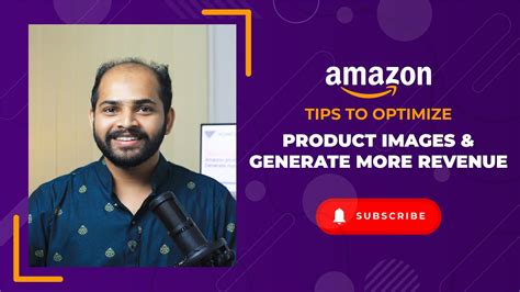 Amazon Listing Images Tips To Optimize Amazon Product Images