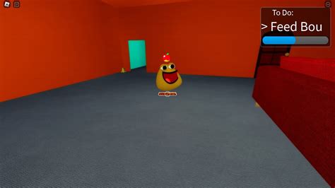 How To Play Roblox Bous Revenge