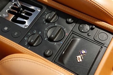 Ferrari F355 buyer’s guide: what to pay and what to look for | Classic ...
