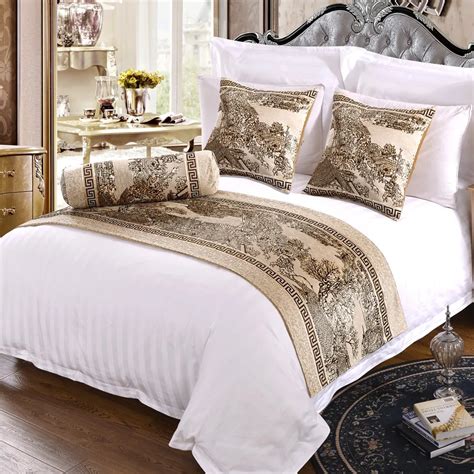 Hotel Bedding Set Luxury at Marco Rodriguez blog