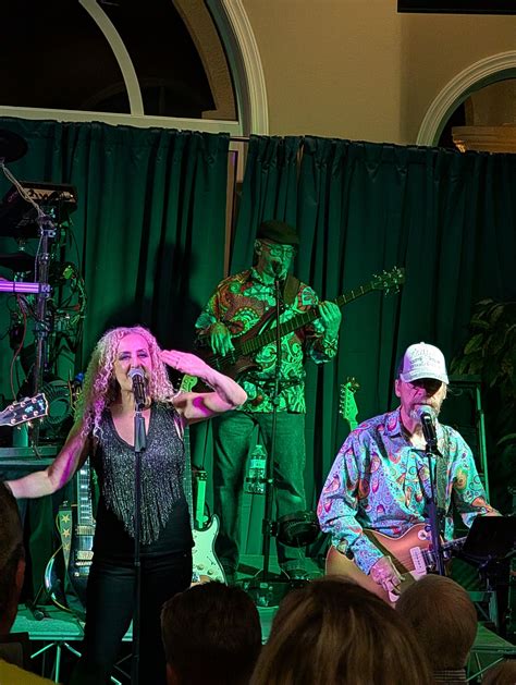 Classic Tributes Live added a new... - Classic Tributes Live