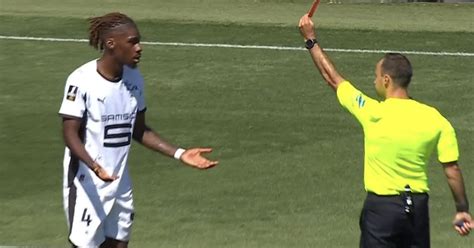 Nayara Assuncao Leak Nude