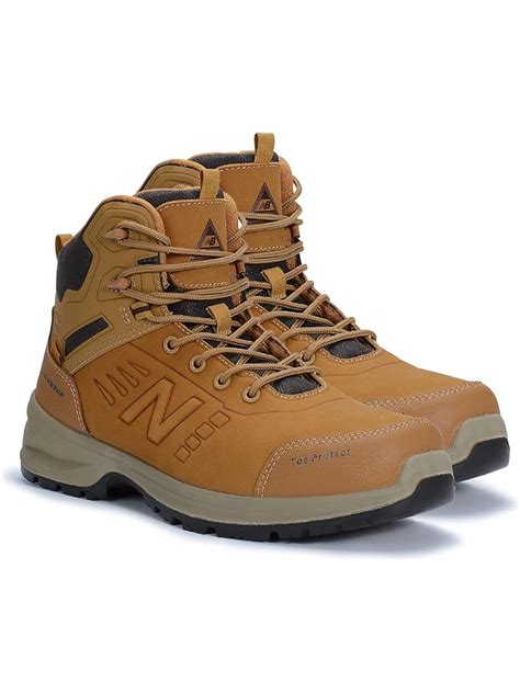 New balance ww928 tan + FREE SHIPPING | Zappos.com