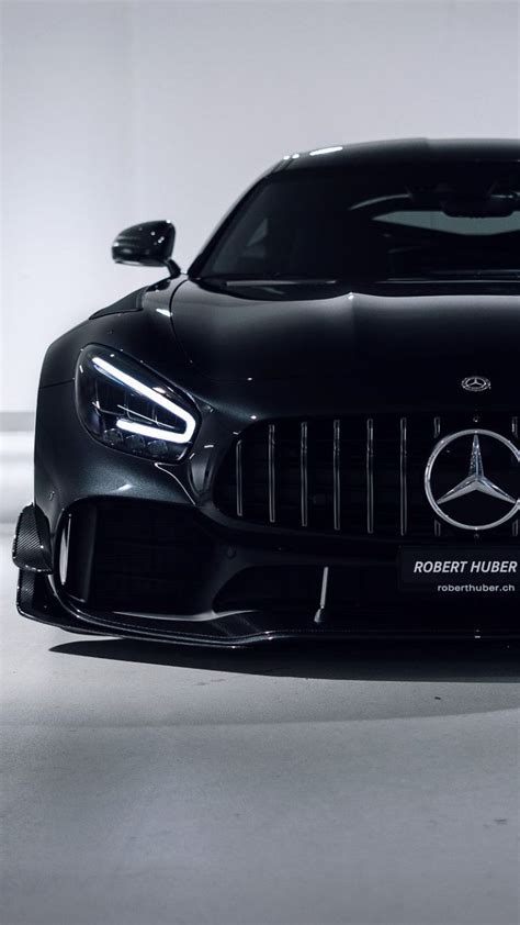 Mercedes Benz Amg Gtr Sports Cars Luxury Mercedes Benz Amg Luxury Cars