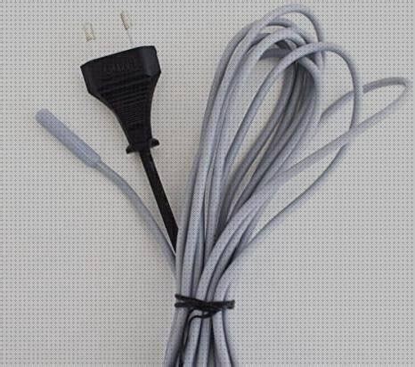 Mejores Cables Calefactores De Siliconas W Actualizado