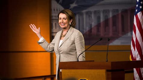 635696355907859136-AP-Pelosi.jpg?width=3200&height=1809&fit=crop&format