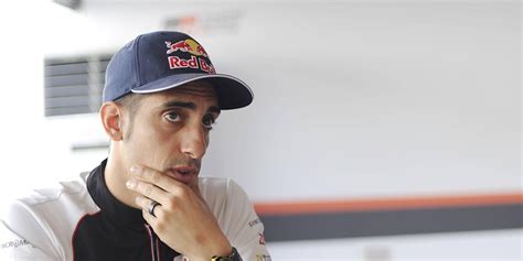 Entrevista con Sébastien Buemi sobre la Fórmula E