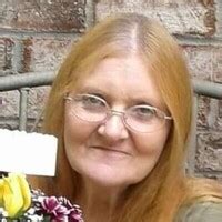 Obituary Debra Jeanne Snowberger Storey Of Delphi Indiana Abbott