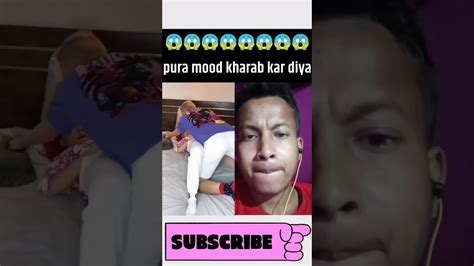 😡didi Ka Mood Kharab Kar Diya 😡😡funnymemes Trending Tiktok