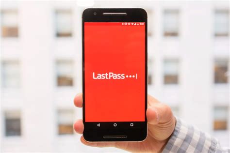 LastPass Vai Avisar Se Suas Senhas Vazarem Na Deep Web TecMundo