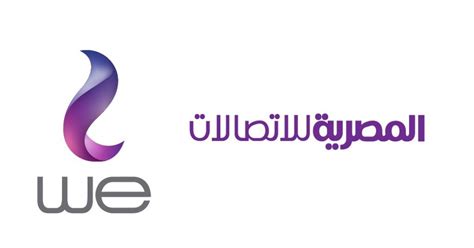 WE Telecom Egypt ESCO