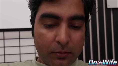 貧乳人妻 Search XVIDEOS