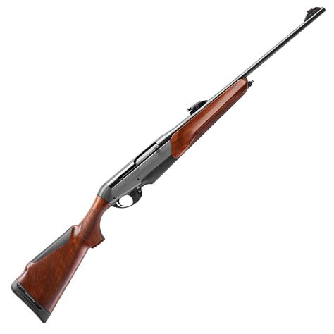 Benelli R1 Pro Big Game Walnutbronze Semi Automatic Rifle 30 06