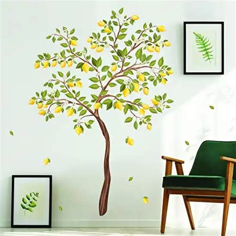 Lemon Themed Nursery Unique Decor Ideas We Know You Ll Love Tiny