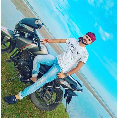Pravin Jadav Pravinjadav05 On Threads