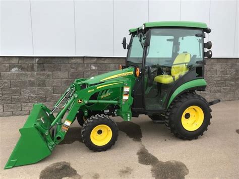 John Deere Models For Sale Perry Orelie