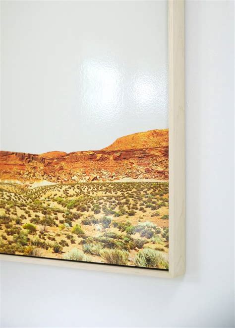 Vermilion Cliffs Photography by Matthew O'Shea | Saatchi Art