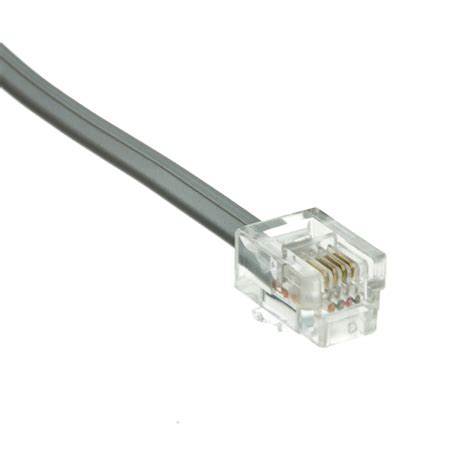 DIAGRAM 4 Wire Rj11 Wiring Diagram WIRINGSCHEMA