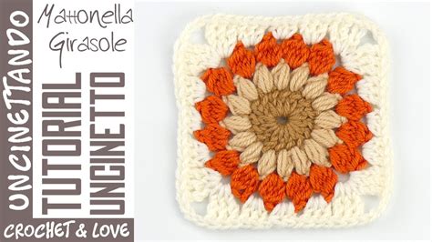 Pressione Sudore Cittadinanza Mattonelle Crochet Schemi Coinvolti Crisi