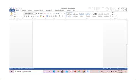 Juegos De Tecnolog A Juego De Ventana Principal De Microsoft Word